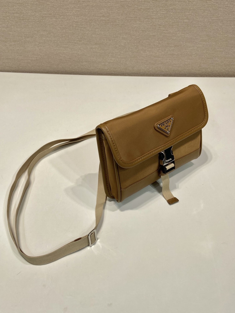 Pra*a satchel bags